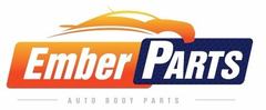 Filtro Lubrificante Do Motor 3.0 Gasolina Bmw - Emberparts Comércio e Distribuição de Autopeças Land Rover
