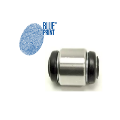 BUCHA DO BRAÇO OSCIL SUSP DIANT SUP discovery