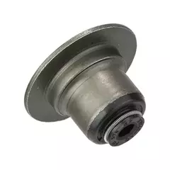 Kit 8un Retentores haste válvula AJUSA 4.4 e 4.2 JAGUAR e LR - comprar online
