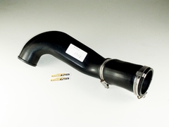 MANGUEIRA INTERCOOLER FREELANDER EVOQUE DISCOVERY 2.2 - comprar online