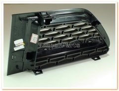 Grade Do Para-lama Dianteiro direito Range Rover Sport 2010-2013 (novo) - comprar online