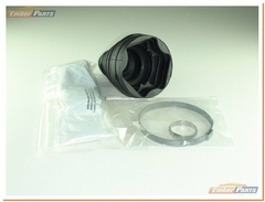 Kit Coifa Semi Eixo Dianteiro Ld Interna - Freelander 1 (novo) - comprar online