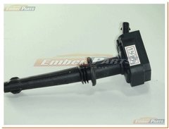 Bobina De Ignição Land Rover Range Rover Sport 5.0 V8 (usado) - loja online