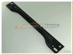 Suporte Inferior Do Painel Dianteiro Travessa Rr Evoque (usado)