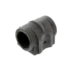 PAR (2) BUCHAS C/ACE BARRA ESTAB. DIANT Range Rover Sport