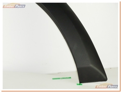 MOLDURA DO PARALAMA DIANT LD LR3 / LR4 - loja online