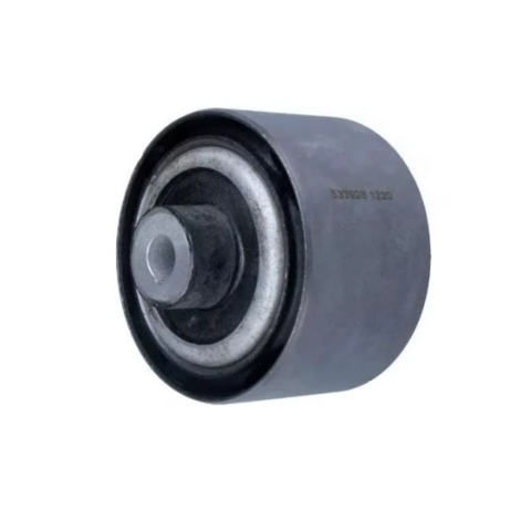 BUCHA BRAÇO inferior SUSPensão DIANTeira (SIDEM)