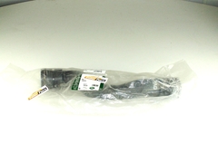 MANGUEIRA SUPERIOR DO RADIADOR FREELANDER 2 3.2 -original - - comprar online
