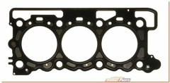 Par de Juntas De Cabeçote N°2 JAGUAR XF (X250) e Discovery 3 2.7 - comprar online