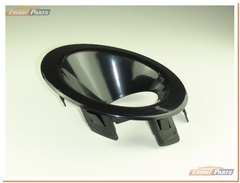 Moldura Farol Neblina Ld -land Rover FREELANDER 2 3.2 V6