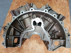 Bloco Motor Discovery Range Rover 3.0 DIESEL - comprar online