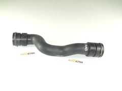 MANGUEIRA SUPERIOR DO RADIADOR FREELANDER 2 3.2 -original - - Emberparts Comércio e Distribuição de Autopeças Land Rover