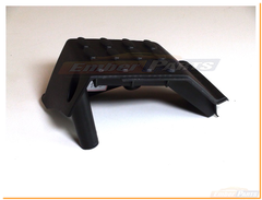 ACABAMENTO APOIO DOS PES FREELANDER1