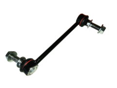 BIELETA DA SUSPENSÃO DIANTEIRA RANGE ROVER LR035489 - Emberparts Comércio e Distribuição de Autopeças Land Rover
