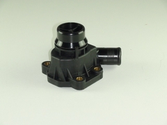 VALVULA TERMOSTATICA LR2/... 3.2 GAS - comprar online