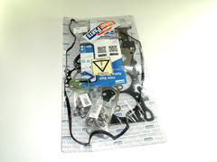 Imagem do Jogo De Juntas JAGUAR XF e LAND ROVER LR2(L359) Evoque(L538)