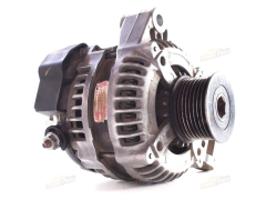 ALTERNADOR - DISCOVERY RANGE ROVER - comprar online
