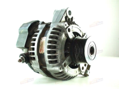 Imagem do ALTERNADOR - DISCOVERY RANGE ROVER