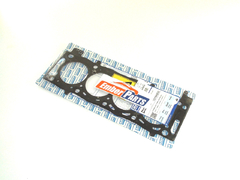 JUNTA DO CABEÇOTE MOTOR 2.2 Discovery Sport (L550) - 1.40MM - comprar online