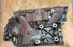 Bloco Motor Discovery Range Rover 3.0 DIESEL - Emberparts Comércio e Distribuição de Autopeças Land Rover