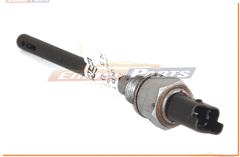 SENSOR DE NIVEL OLEO RANGE ROVER EVOQUE