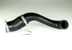 MANGUEIRA INTERCOOLER FREELANDER EVOQUE DISCOVERY 2.2