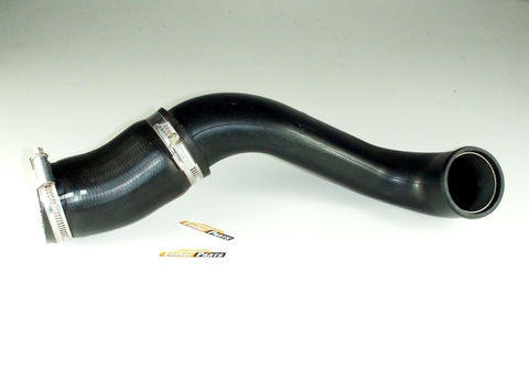 MANGUEIRA INTERCOOLER FREELANDER EVOQUE DISCOVERY 2.2