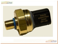 SENSOR DE PRESSÃO COMBUSTIVEL EVOQUE VOLVO 8W839F972AA - comprar online