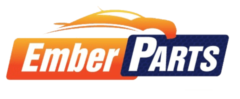 Emberparts Comércio e Distribuição de Autopeças Land Rover