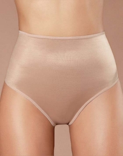 TRUSA LESS EN SATINETTE (FI00950) - comprar online