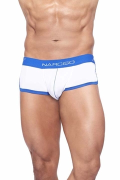 SLIP DE MICROFIBRA (NO0YAGO) - comprar online