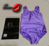 TORSO SIN MANGAS DE LYCRA (GY00900)