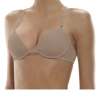 CORPIÑO CON BROCHE ADELANTE (LU40287)