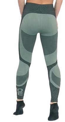 CALZA CHUPIN SIN COSTURA MOVE JC (CS05292) - comprar online