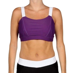 TOP DEPORTIVO SAINT SEMI ARMADO (BSTOPSA)