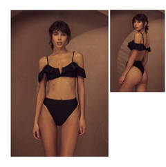 TB BIKINI CORP VOLADOS VEDETINA ALTA (ATOLBIA) - comprar online
