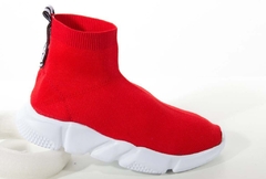 ZAPATILLA ALPHA (BSZAPAL) - comprar online