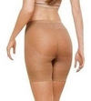 SHORT UP (LU05690)