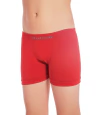 BOXER KIDS (DU12093)