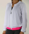 CAMPERA ELAS DE LYCRA (BSCAMEL)
