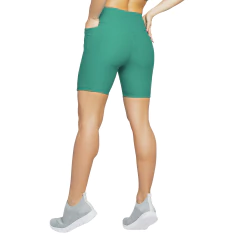 CALZA CICLISTA DE LYCRA (CS10132) - comprar online