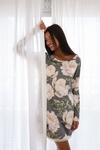 REMERON MODAL SOFT (SC0R659)
