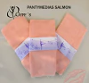 CAN CAN DANZA LYCRA LIVIANA OPACA (GY00960)