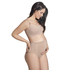 TRUSA MATERNITY (MR01620)
