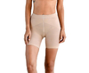 SHORT MODELADOR SIN COSTURA (MR01618)