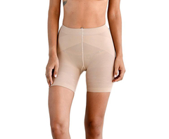 SHORT MODELADOR SIN COSTURA (MR01618)
