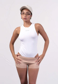 BODY BALANCE MUSCULOSA ALGODON (CABODBA)