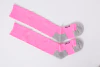MEDIAS HOCKEY LISAS (CI01480)