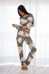 PIJAMA MODAL SUPER SOFT (SC0P659)