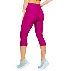 CALZA PESCADORA DE LYCRA (CS10131) - comprar online
